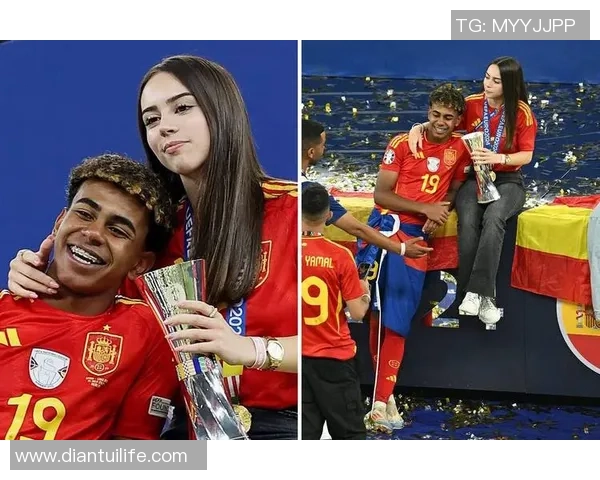 足球明星女友坦诚分享性生活经历与感受引发热议